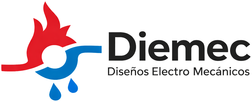 Diemec